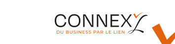 CONNEX'L